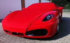 Copertura Protettiva Garage