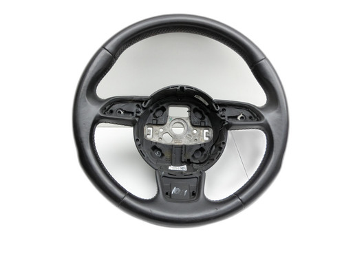 Volante senza airbag - , soul