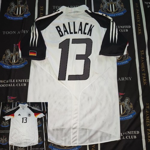 Maglia calcio - , germania