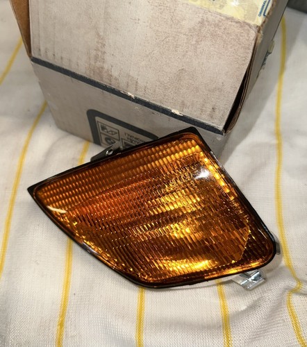 Freccia anteriore vespa - freccia, sx