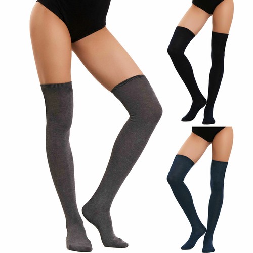 Paia parigine donna - 1/2/3,
