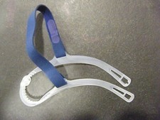 Resmed Swift FX e Nano