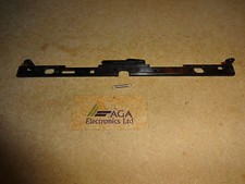 Samsung P500, NP-500Y Set di