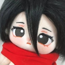 Attack On Titan