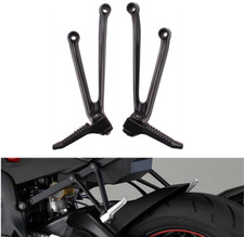 Posteriore per BMW S1000R