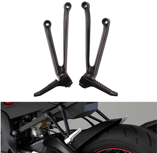 Posteriore per bmw - posteriore, s1000r