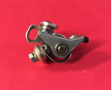 BOSCH • NOS Punti di