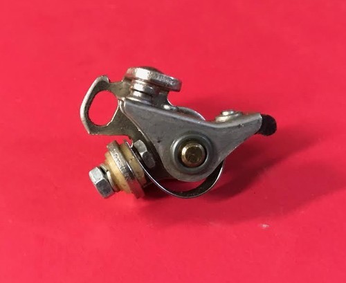 Bosch nos punti di - nos,