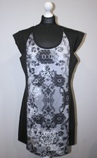 Abito donna Desigual 39V2067 taglia XXL