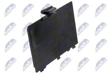 NTY RIVESTIMENTO RUOTA