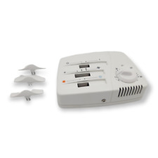 SABIANA COMANDO A PARETE TMO-T