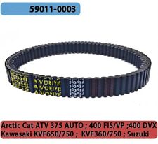 Cinghia trasmissione 850x30