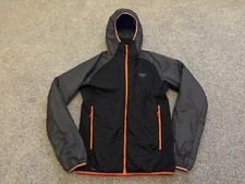 Dynafit Radical 2 Primaloft