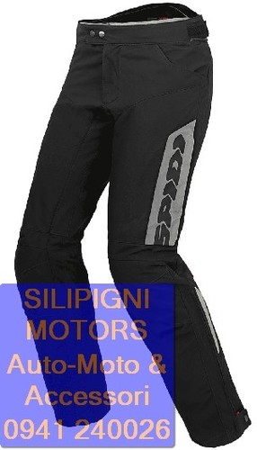 Spidi thunder h2out - thunder,