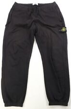 Raro STONE ISLAND Bussola