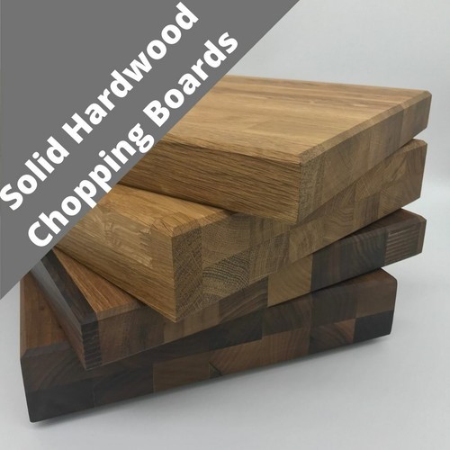 Tagliere legno extra - tagliere,