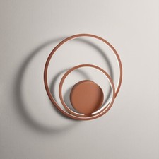 Applique Da Parete a LED