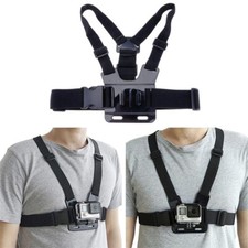 Accessori supporto cinghia