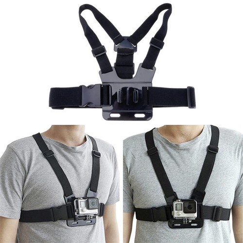 Accessori supporto cinghia