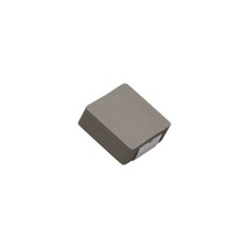 MPX1D0624L3R3 Acceleratore