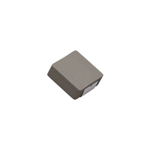 Mpx1d0624l3r3 acceleratore - mpx1d0624l3r3,