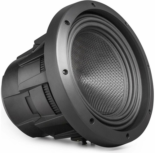 Alpine hdz w10 status - alpine, 10"