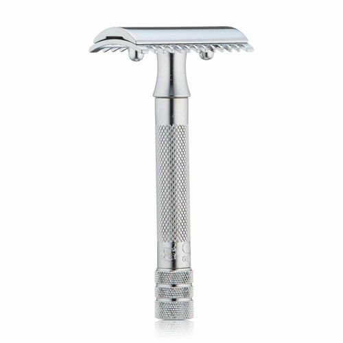 Merkur rasoio sicurezza - merkur,