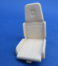 SEDILE -  PER BURAGO Bburago