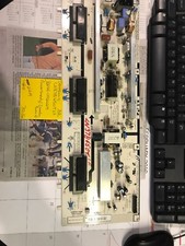 SAMSUNG LCD BN44-00262A