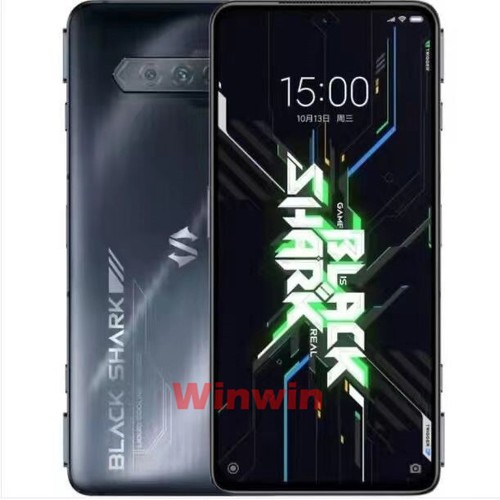 Cellulare gioco 5g - da,