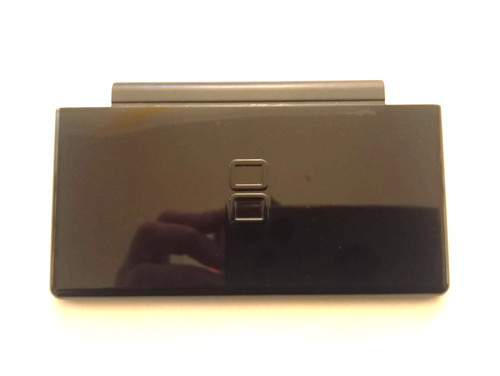Scocca nintendo lite - scocca,