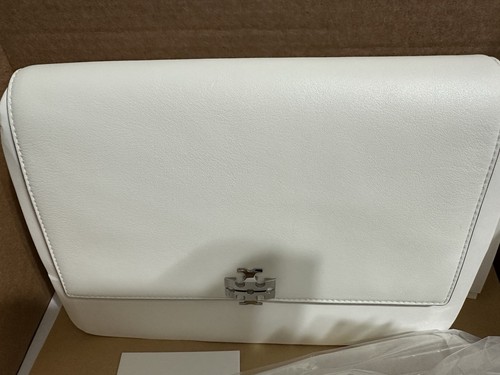 Borsa tracolla tory - a,