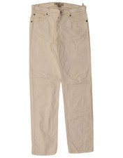 Jeans uomo dritto Jacob Cohen