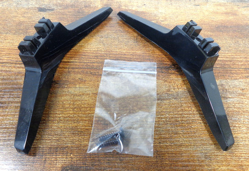 Funai sanyo fw32r19f supporto - funai,