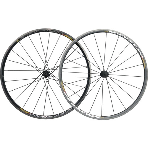 Mavic ksyrium equipe 700c rim - equipe,