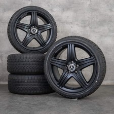 Mercedes a45 cla45 amg cerchi - mercedes,