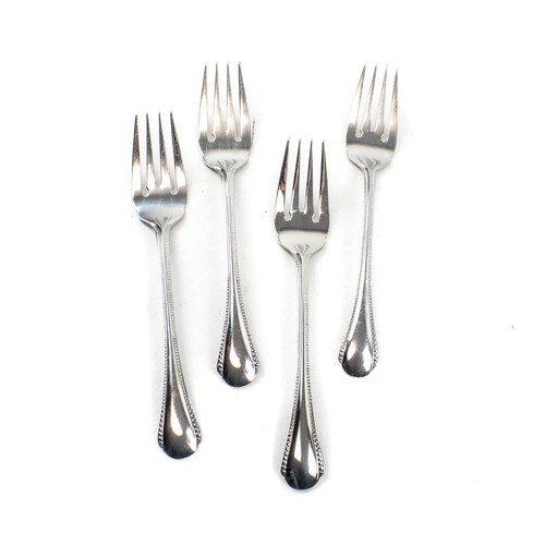 Set pfaltzgraff - set,