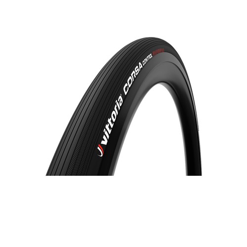 Vittoria pneumatico tubolare - pneumatico,