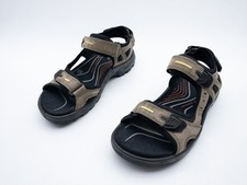 ECCO Offroad Sandal Sandali