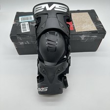 Ginocchiera destra sportiva