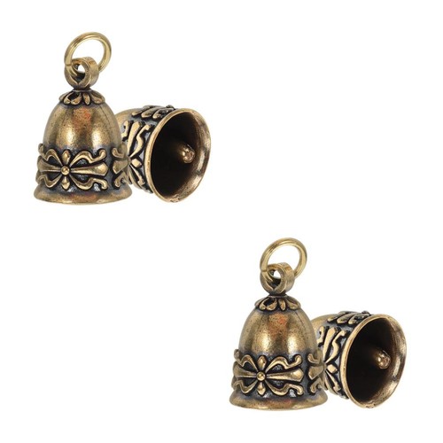 Pack accessorio chiave - pack,