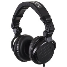Reloop RH-2500