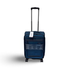 SAMSONITE X-Tralight 3.0