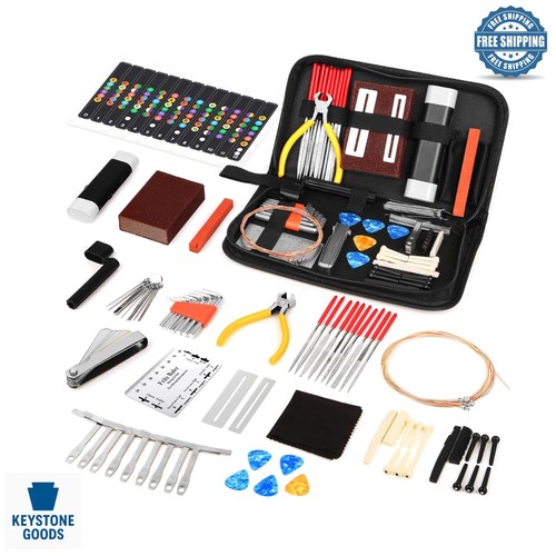 Kit attrezzi riparazione - kit, e