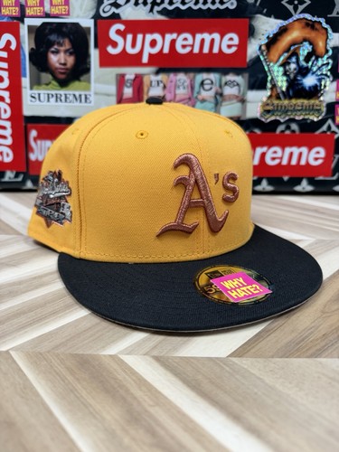 New era prociety rushmore noho - prociety,