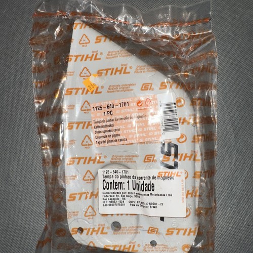 Stihl oem 1125 640 1701 - oem, 1125-640-1701