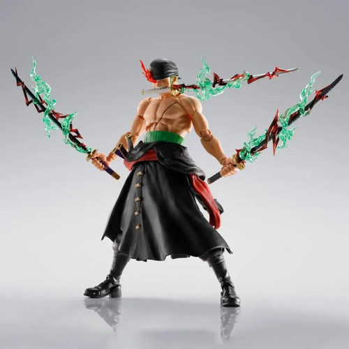 One piece roronoa zoro the - one,