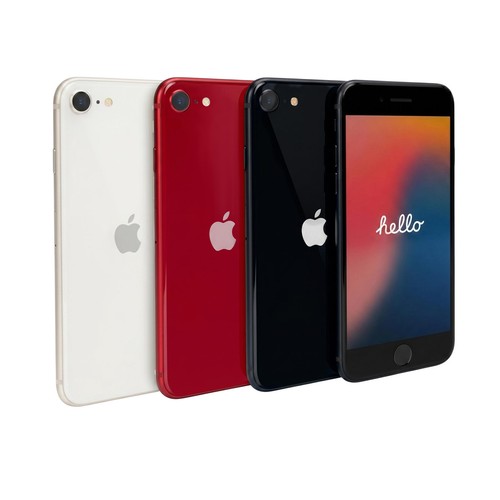 Apple iphone generazione - apple,