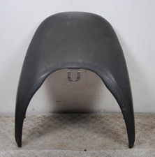 74662- Sella Passeggero Posteriore Honda Forza 250 dal 2005 al 2007