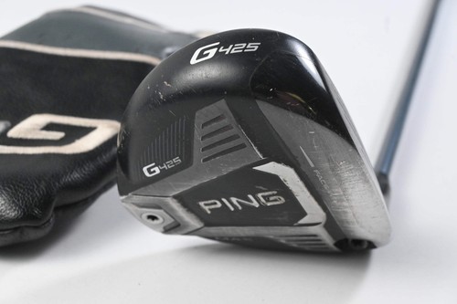 Ping g425 max - max, /